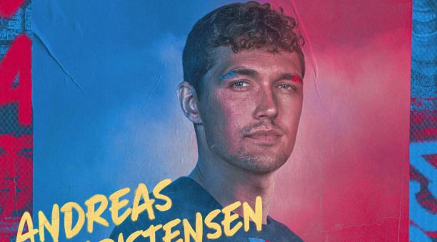 Kessié y Christensen son los primeros fichajes del F.C. Barcelona para la temporada 2022-2023