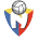 Logo El Nacional