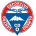 Logo Olmedo