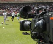 FEF rechazó la oferta de DirecTV para la transmisión del Campeonato Ecuatoriano