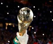 Sudamérica pudiera albergar el Mundial para celebrar los 100 años de la primera edición