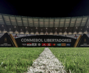 La Copa Libertadores 2023 arrancará el 7 de febrero. Foto: Facebook CONMEBOL Libertadores.